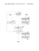 CONTROL CHANNEL SIGNALING USING CODE POINTS FOR INDICATIING THE SCHEDULING     MODE diagram and image