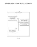 METHOD AND APPARATUS FOR DISCONTINUOUS TRANSMISSION IN BENT-PIPE RELAY IN     SATELLITE COMMUNICATION SYSTEMS diagram and image