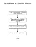 METHOD AND APPARATUS FOR DISCONTINUOUS TRANSMISSION IN BENT-PIPE RELAY IN     SATELLITE COMMUNICATION SYSTEMS diagram and image