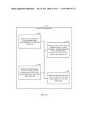 METHOD AND APPARATUS FOR DISCONTINUOUS TRANSMISSION IN BENT-PIPE RELAY IN     SATELLITE COMMUNICATION SYSTEMS diagram and image