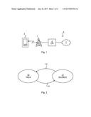 Release of Semi-Persistent Scheduling diagram and image