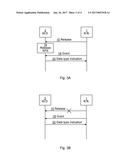 Release of Semi-Persistent Scheduling diagram and image