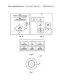 Release of Semi-Persistent Scheduling diagram and image