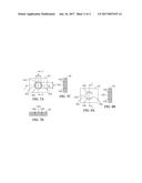 HEATER STRUCTURE diagram and image