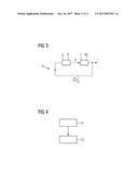 Apparatus and Method for Dynamically Adjusting an Electric Arc Furnace diagram and image