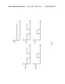 LED DRIVING CIRCUIT diagram and image