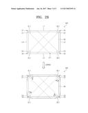 CURVED DISPLAY DEVICE diagram and image