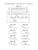 EXTREME ULTRAVIOLET LIGHT GENERATION SYSTEM diagram and image