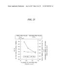 EXTREME ULTRAVIOLET LIGHT GENERATION SYSTEM diagram and image