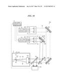 EXTREME ULTRAVIOLET LIGHT GENERATION SYSTEM diagram and image