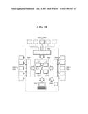 EXTREME ULTRAVIOLET LIGHT GENERATION SYSTEM diagram and image