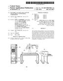 ELECTRICAL, PLATING AND CATALYTIC USES OF METAL NANOMATERIAL COMPOSITIONS diagram and image