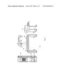 ELECTRICAL, PLATING AND CATALYTIC USES OF METAL NANOMATERIAL COMPOSITIONS diagram and image