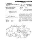 HOUSING ASSEMBLY OF A POWER OPERATED DEVICE AND METHOD OF MANUFACTURING     THEREOF diagram and image