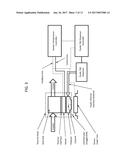 CONTINUOUS FLUIDIC THERMAL INTERFACE MATERIAL DISPENSING diagram and image