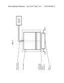 CONTINUOUS FLUIDIC THERMAL INTERFACE MATERIAL DISPENSING diagram and image