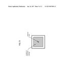 CONTINUOUS FLUIDIC THERMAL INTERFACE MATERIAL DISPENSING diagram and image