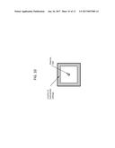 CONTINUOUS FLUIDIC THERMAL INTERFACE MATERIAL DISPENSING diagram and image