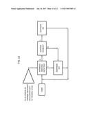 CONTINUOUS FLUIDIC THERMAL INTERFACE MATERIAL DISPENSING diagram and image