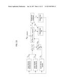 CONTINUOUS FLUIDIC THERMAL INTERFACE MATERIAL DISPENSING diagram and image