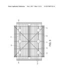 MODULAR SUBMERSIBLE AQUACULTURE RAFT diagram and image