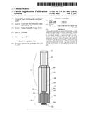 DISPOSABLE ASSEMBLY FOR VAPORIZING E-LIQUID AND A METHOD OF USING THE SAME diagram and image