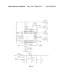 INFORMATION INTERACTION METHOD AND INFORMATION INTERACTION SYSTEM diagram and image