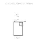 DEVICE FOR ADJUSTING AN AMOUNT OF AN ACTIVE SUBSTANCE INHALED BY A USER     AND COMMUNICATING PORTABLE TERMINAL diagram and image