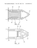 AEROSOL-GENERATING SYSTEM COMPRISING A PLANAR INDUCTION COIL diagram and image