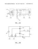 AEROSOL-GENERATING SYSTEM COMPRISING A PLANAR INDUCTION COIL diagram and image