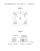 CAPSULE ENDOSCOPE AND CAPSULE ENDOSCOPE SYSTEM diagram and image