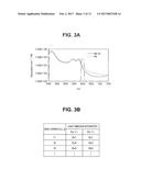 ENDOSCOPE APPARATUS diagram and image