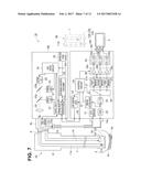 ENDOSCOPE APPARATUS diagram and image