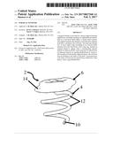 SURGICAL FASTENER diagram and image