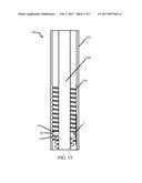 SURGICAL FASTENER diagram and image