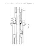 ACTIVE BRAKING ELECTRICAL SURGICAL INSTRUMENT AND METHOD FOR BRAKING SUCH     AN INSTRUMENT diagram and image