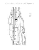 ACTIVE BRAKING ELECTRICAL SURGICAL INSTRUMENT AND METHOD FOR BRAKING SUCH     AN INSTRUMENT diagram and image