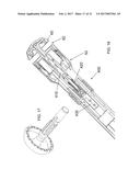 ACTIVE BRAKING ELECTRICAL SURGICAL INSTRUMENT AND METHOD FOR BRAKING SUCH     AN INSTRUMENT diagram and image