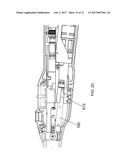 ACTIVE BRAKING ELECTRICAL SURGICAL INSTRUMENT AND METHOD FOR BRAKING SUCH     AN INSTRUMENT diagram and image