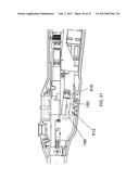 ACTIVE BRAKING ELECTRICAL SURGICAL INSTRUMENT AND METHOD FOR BRAKING SUCH     AN INSTRUMENT diagram and image