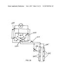 ACTIVE BRAKING ELECTRICAL SURGICAL INSTRUMENT AND METHOD FOR BRAKING SUCH     AN INSTRUMENT diagram and image