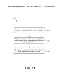 TISSUE ANCHOR WITH INSERTION DEVICE diagram and image