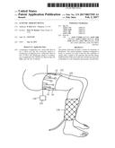 ACOUSTIC THERAPY DEVICE diagram and image