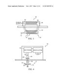 ACOUSTIC THERAPY DEVICE diagram and image