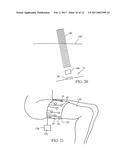 ACOUSTIC THERAPY DEVICE diagram and image