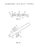 ACOUSTIC THERAPY DEVICE diagram and image