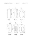 DEVICE FOR TREATING THE FEMALE UROGENITAL TRACT diagram and image