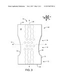 GENDER-DIFFERENTIATED ABSORBENT ARTICLES diagram and image