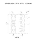 GENDER-DIFFERENTIATED ABSORBENT ARTICLES diagram and image