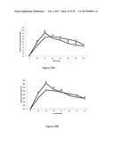 DIETARY COMPOSITIONS FOR REDUCING BLOOD GLUCOSE LEVELS AND FOR WEIGHT     MANAGEMENT diagram and image